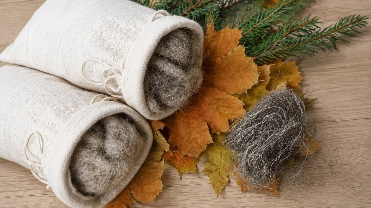 Industrial hemp fiber research and processing