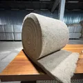 Конопляний утеплювач еко продукт