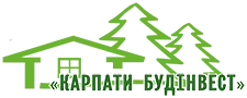 Karpaty Budinvest
