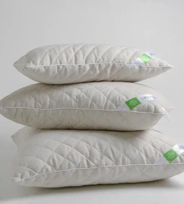Eco-friendly Hemp Lifestyle with UKONO™ Brand