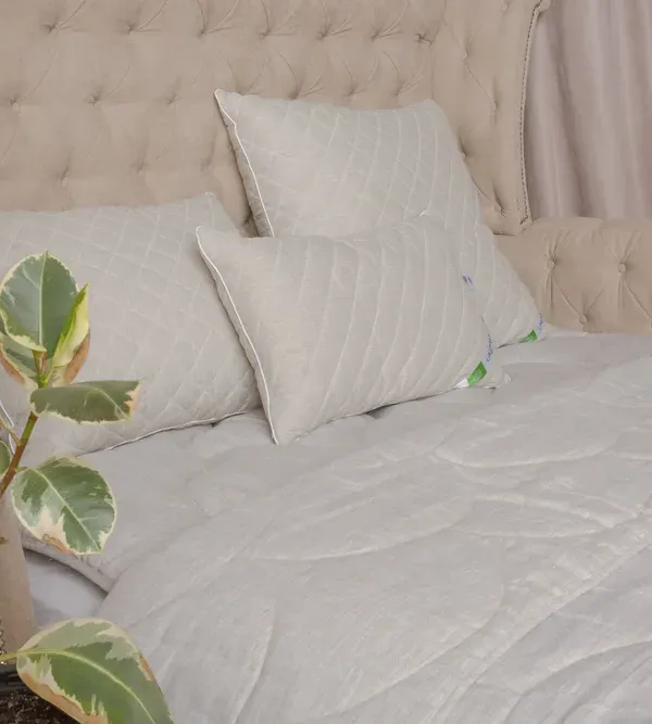 Eco-friendly Hemp Lifestyle with UKONO™ Brand
