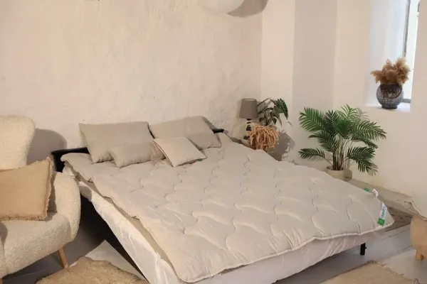 Home Products